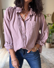 Charger l&#39;image dans la galerie, Chemise 81100
