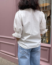 Charger l'image dans la galerie, Chemise 24398
