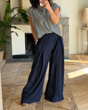 Charger l'image dans la galerie, Pantalon SULTAN
