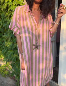 Robe 30538