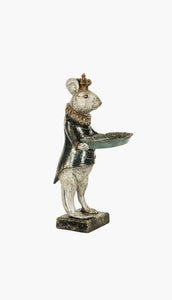 Grand plateau souris