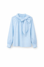 Charger l'image dans la galerie, Blouse 14832
