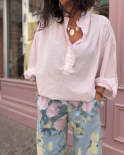 Charger l'image dans la galerie, Blouse 99470

