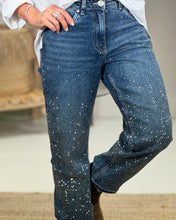 Charger l&#39;image dans la galerie, Jean strass 2825
