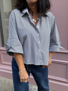 Chemise 6797