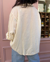 Charger l'image dans la galerie, Chemise 5208
