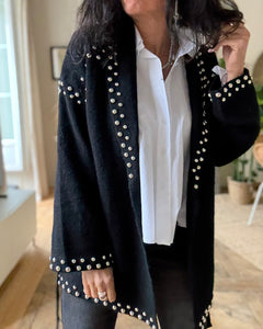 Gilet 9328