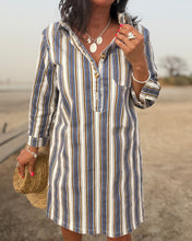 Charger l'image dans la galerie, Robe 502
