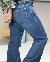 Charger l&#39;image dans la galerie, Jean 21501
