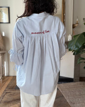 Charger l'image dans la galerie, Chemise 7442
