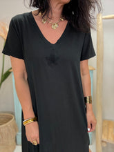 Charger l&#39;image dans la galerie, Robe 85477
