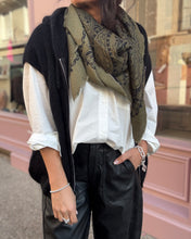 Charger l&#39;image dans la galerie, Gilet 2176
