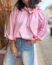 Charger l'image dans la galerie, Blouse 14832
