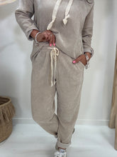 Charger l&#39;image dans la galerie, Pantalon jogg
