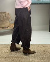 Charger l&#39;image dans la galerie, Pantalon 7222
