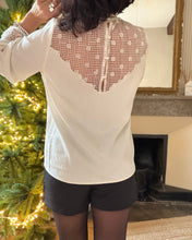 Charger l'image dans la galerie, Blouse 2554
