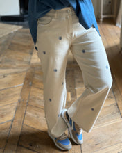 Charger l'image dans la galerie, Jean 7305
