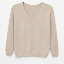 Charger l&#39;image dans la galerie, Pull 10291
