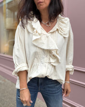 Charger l&#39;image dans la galerie, Chemise 5033
