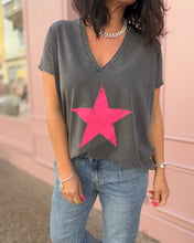 Charger l'image dans la galerie, Tee-shirt ZANZIBAR by BANDITAS
