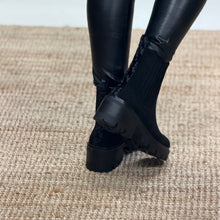 Charger l&#39;image dans la galerie, Bottines 2356
