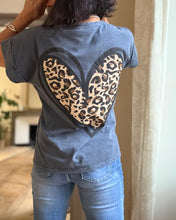 Charger l'image dans la galerie, Tee-shirt 17928
