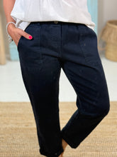 Charger l&#39;image dans la galerie, Pantalon 61103

