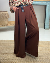 Charger l&#39;image dans la galerie, Pantalon 89079
