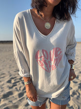 Charger l&#39;image dans la galerie, Tee-shirt 3526
