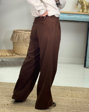 Charger l&#39;image dans la galerie, Pantalon 523025
