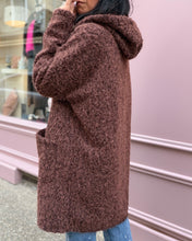 Charger l&#39;image dans la galerie, Manteau 1035
