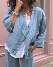 Charger l'image dans la galerie, Veste 8357
