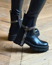 Charger l&#39;image dans la galerie, Bottines 359
