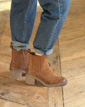 Charger l&#39;image dans la galerie, Bottines 2320
