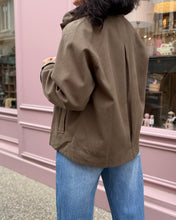 Charger l'image dans la galerie, Veste 616955
