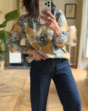 Charger l&#39;image dans la galerie, Pull 997
