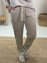 Charger l&#39;image dans la galerie, Pantalon jogg
