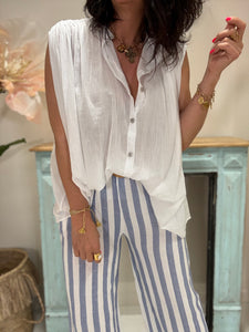 Chemise 832862