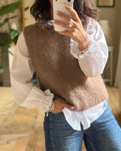 Charger l'image dans la galerie, Pull 25091
