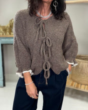 Charger l&#39;image dans la galerie, Gilet 10556
