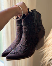 Charger l'image dans la galerie, Bottines 9676
