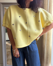 Charger l'image dans la galerie, Sweat 1612
