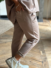 Charger l&#39;image dans la galerie, Pantalon jogg 1735
