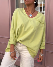 Charger l'image dans la galerie, Tee-shirt 6790
