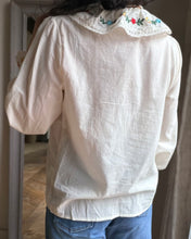 Charger l'image dans la galerie, Chemise 16H617
