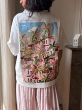 Charger l'image dans la galerie, Tee-shirt 61602
