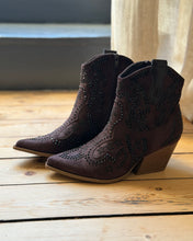 Charger l'image dans la galerie, Bottines 9676
