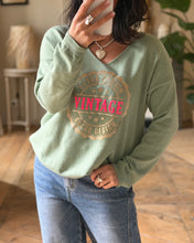 Charger l'image dans la galerie, Pull fin 20732
