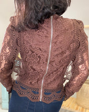 Charger l&#39;image dans la galerie, Top 8840
