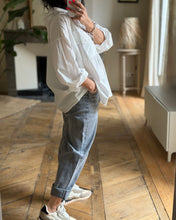 Charger l'image dans la galerie, Chemise 69496
